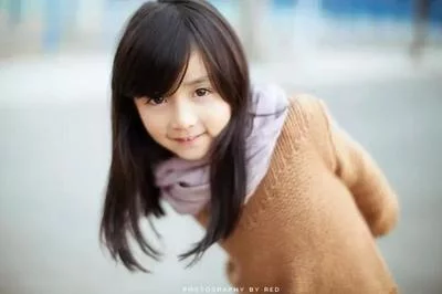 狂野少女免费观看完整电视 高清 狂野少女免费观看完整电视 高清