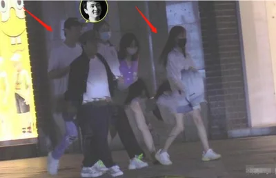 大地资源三在线观看免费高清电视剧 大地资源三在线观看免费高清电视剧