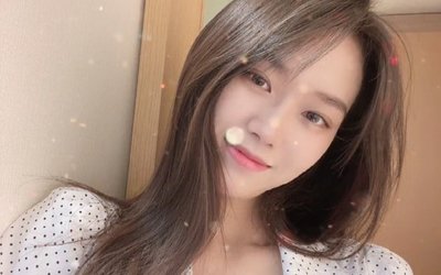 Y111111111免费观看电视 Y111111111免费观看电视