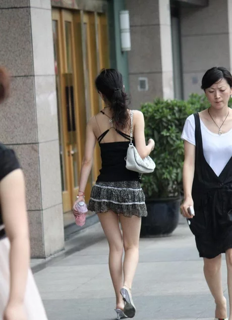 最好看免费观看高清电影大全 最好看免费观看高清电影大全